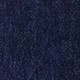 Dark Wash