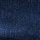 Dark Wash
