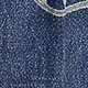Dark Wash