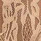 Albaricoque
