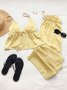 Light Yellow
