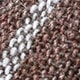 Coffee Brown