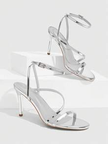 Argento