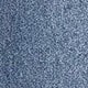 Dark Wash