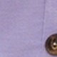 Mauve Purple