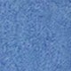Dark Wash