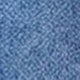 Medium Wash