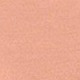 Coral Pink