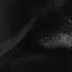Black 7e