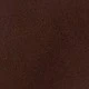Coklat