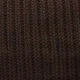 Chocolate Brown