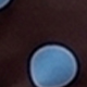 MultiWarna