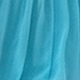 Teal Blue
