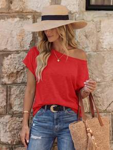 Đỏ