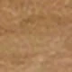 كاكي