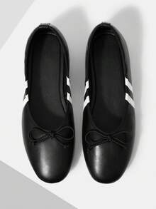 Black 2