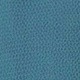 Agua verde azul