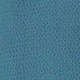 Teal Blue