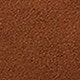 Rust Brown