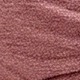 Color caoba