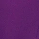 Bold Plum