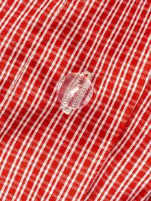 EverLounge Men's Classic Check Plaid Boxers Shorts | Assorted Colors | Comfortable Daily Underwear 2pcs - Multicolor - View 5