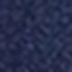 Dark Wash