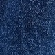 Dark Wash
