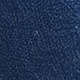 Dark Wash