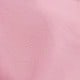 Coral Pink