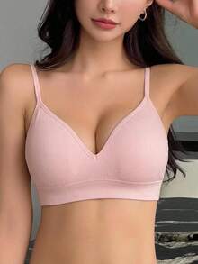 Baby Pink