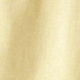 أصفر
