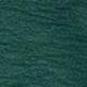 Cadet Blue