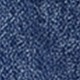 Medium Wash