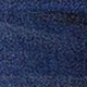 Azul lavado oscuro