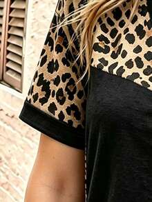 Women Midi Dresses - 多色 4 - 查看 4