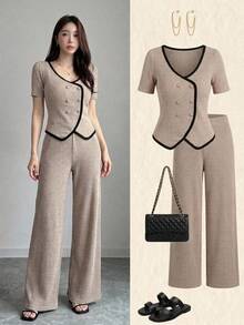 Apricot