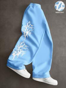 Baby Blue