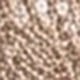 Mocha Brown