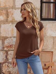 Coffee Brown