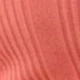 Coral Pink