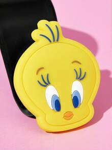 LOONEY TUNES X SHEIN Car Seat Back Hook - LOYITONG - View 5