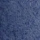 Dark Wash