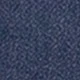 Dark Wash