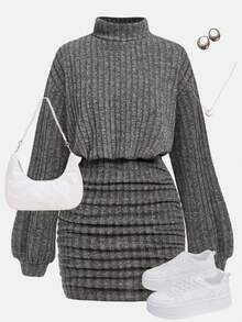 Dark Grey