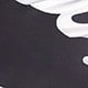 黑與白