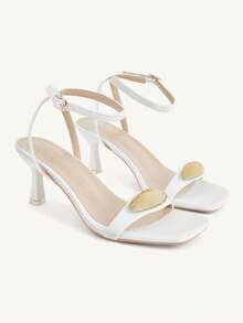 Blanco 1