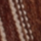 Burnt Orange