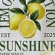 彩色