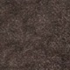 Mocha Brown